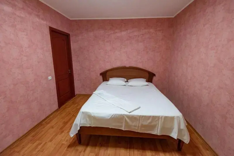 ул. Гоголя 360, центр