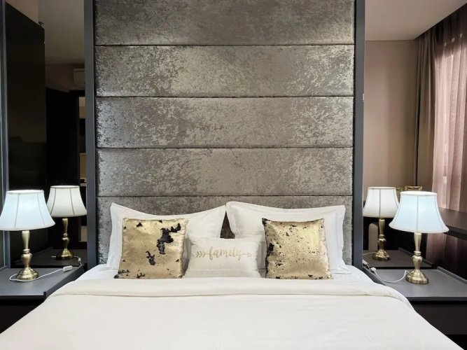 8 Kia Peng Residences