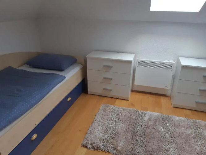 Apartman Kupres Centar