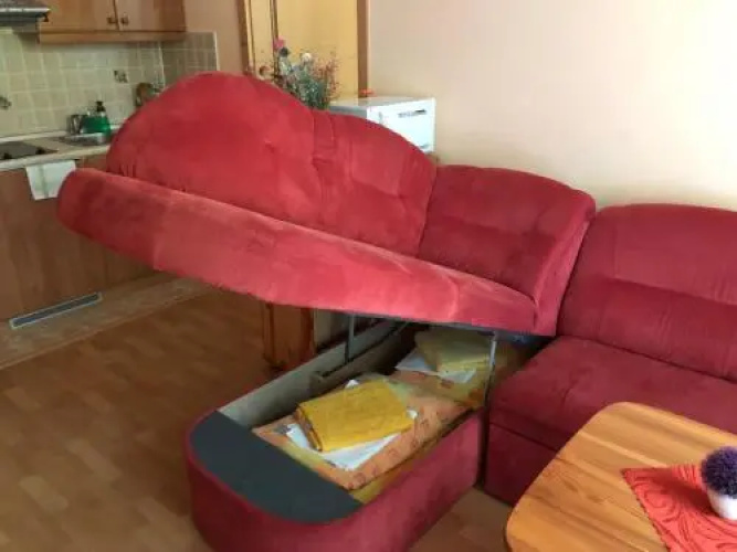 Apartmány Bea Donovaly