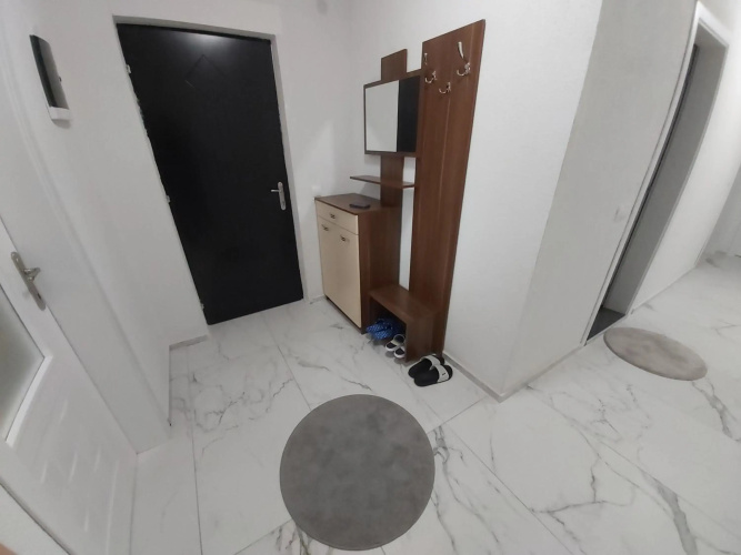 Xxl Apartament City Centar