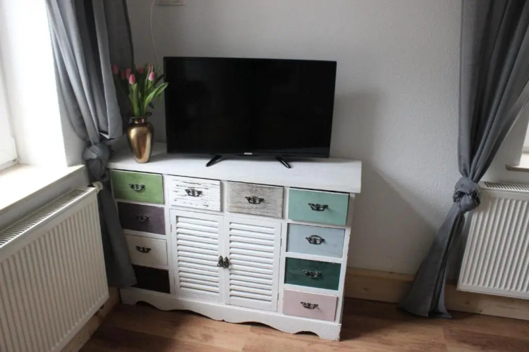 Apartment Steinbruch