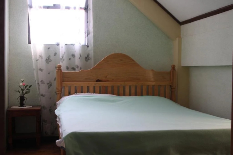 Mayoyao View Inn