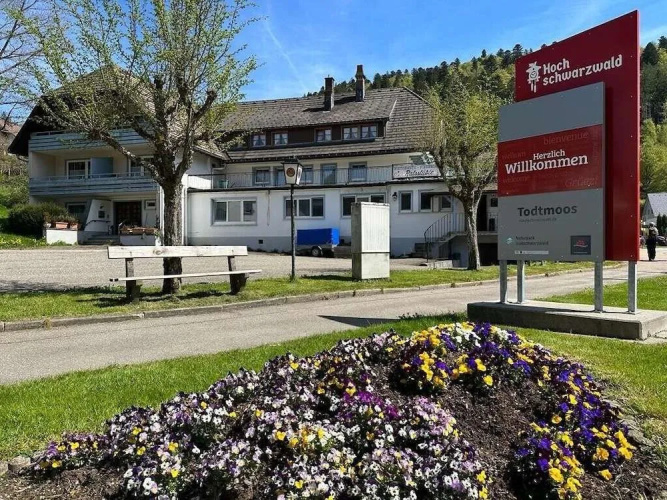Image de l'hôtel