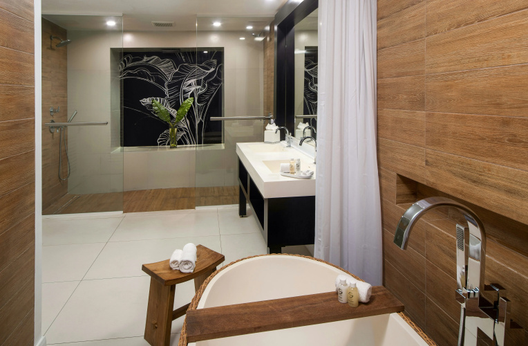 S Hotel Jamaica (Adults only) photo 12
