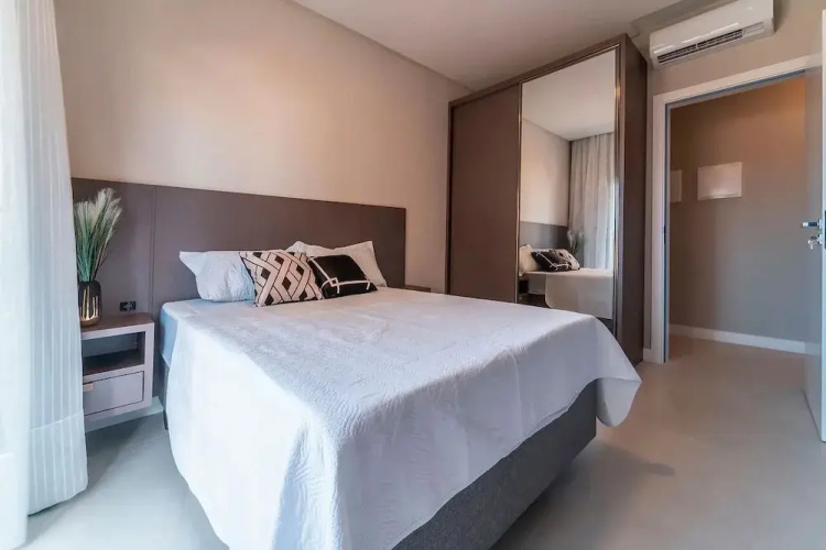 Sunrise Residence