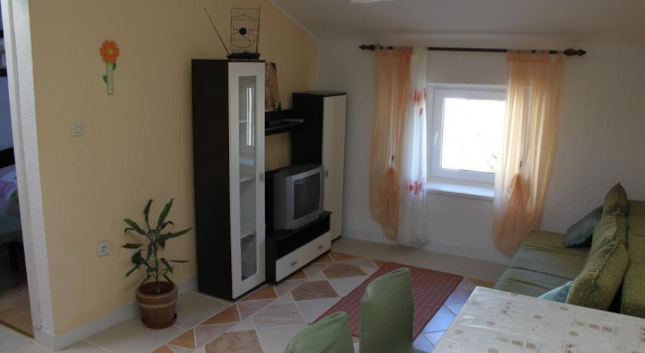 Apartment Moka Central Square
