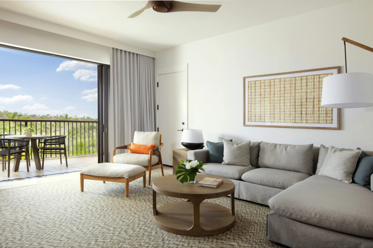 Mauna Lani, Auberge Resorts Collection photo 9
