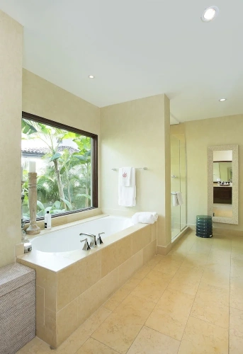 4 Bedrooms Villa with balcony and with view