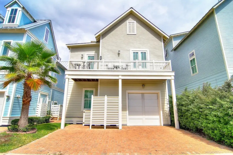 Sunset Regatta 230 GR