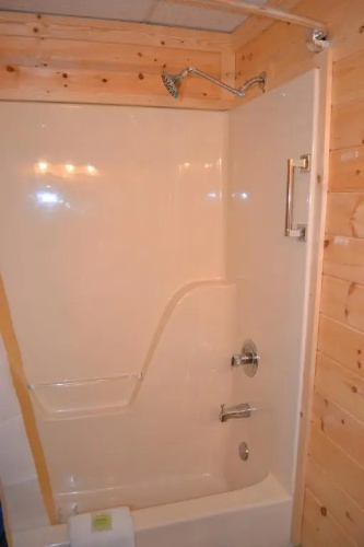River Place Condos 206 2BD