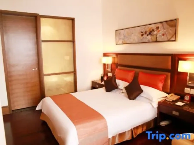 Business Suite