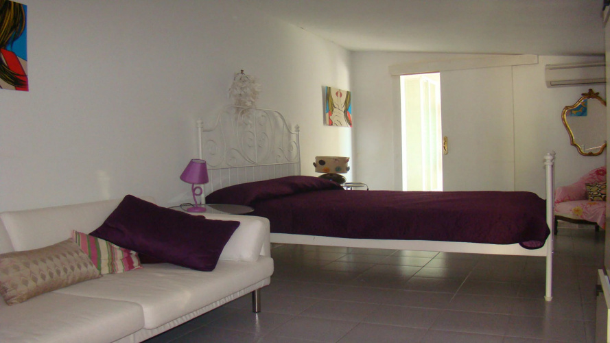 A-Llierca L'Escala Property