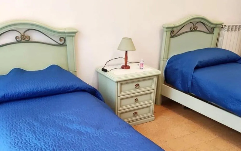 Home Josèphine