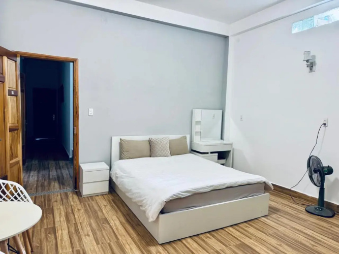 Mooka s Home Backpackers