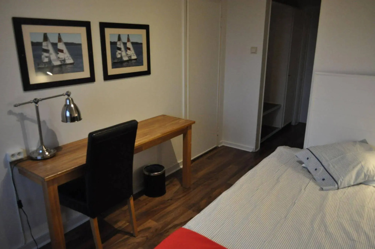 Hotel Lysekil