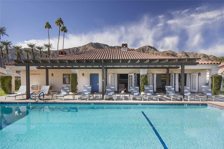 La Quinta Resort & Club, Curio Collection by Hilton photo 20