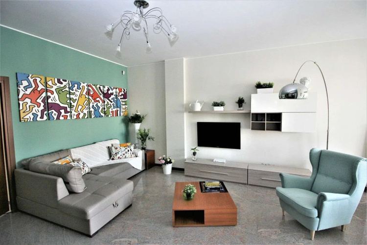 Downtown Eco Chic Porta Romana