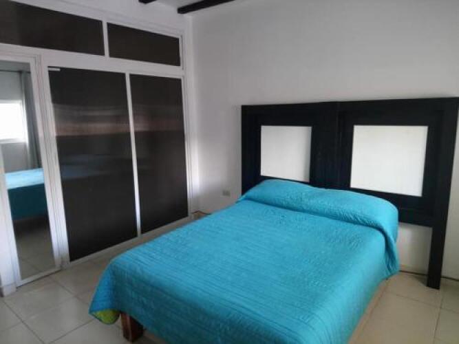Imagen de Loft Hotel Malecon Vallarta
