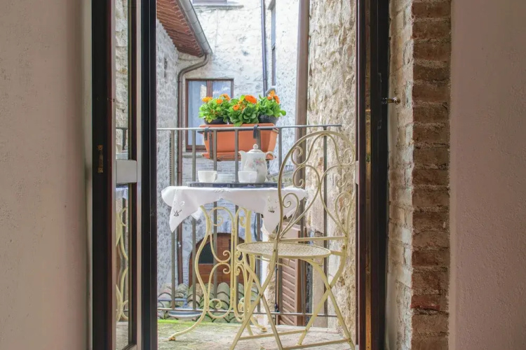Borgo San Valentino