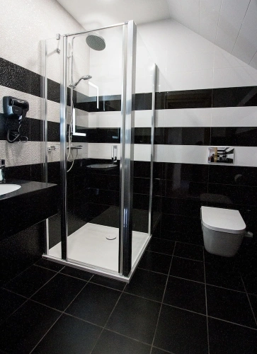 Economy Double room with balcony