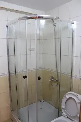 Dragoeva Guest House