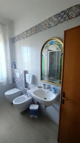 Agriturismo I Debbi