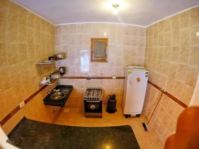 A5ena House