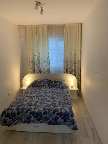 Alexandra Home