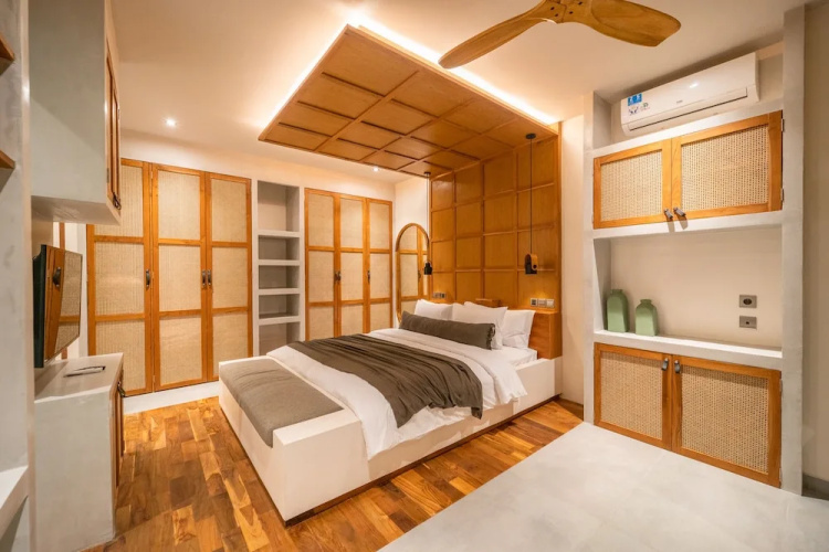 Villa Mango 2