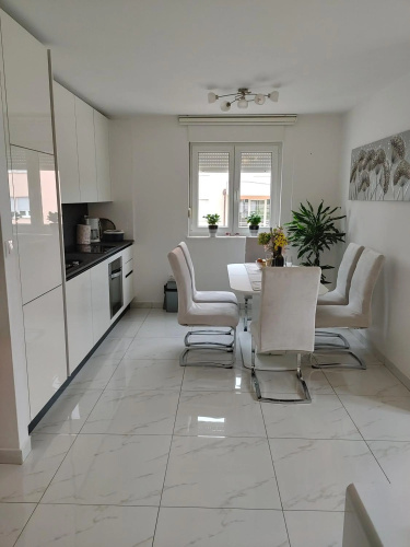 Apartment Valsaline 2182