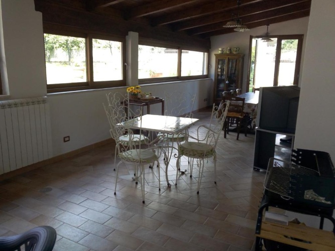 Studio