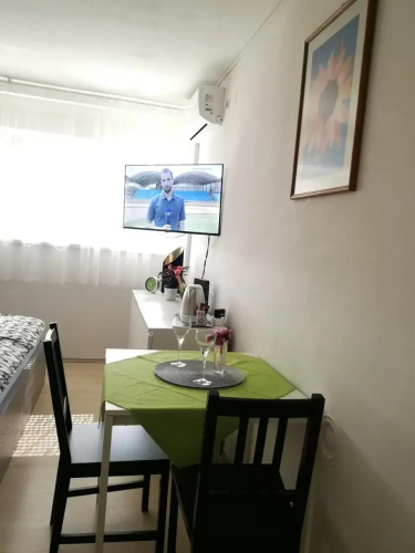 Panorama 42