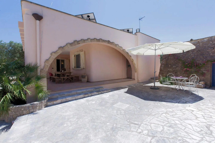 Tenuta Gianfredi