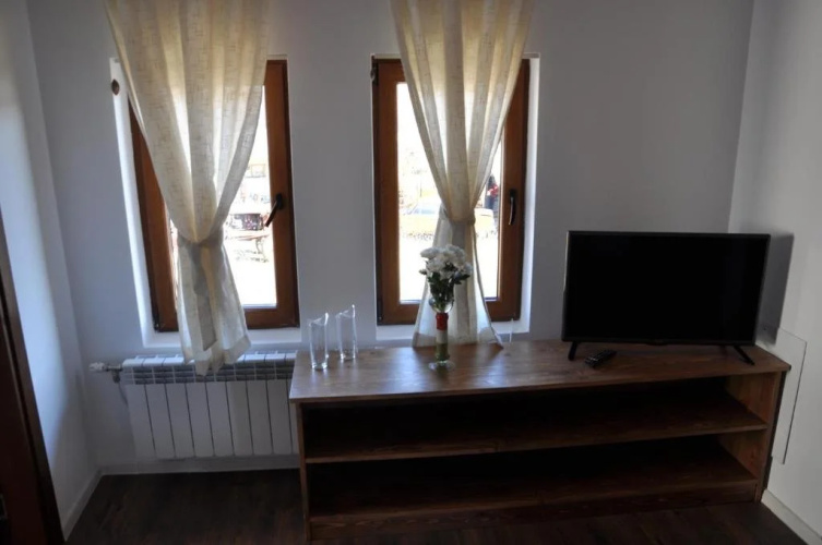 Asenov Hotel