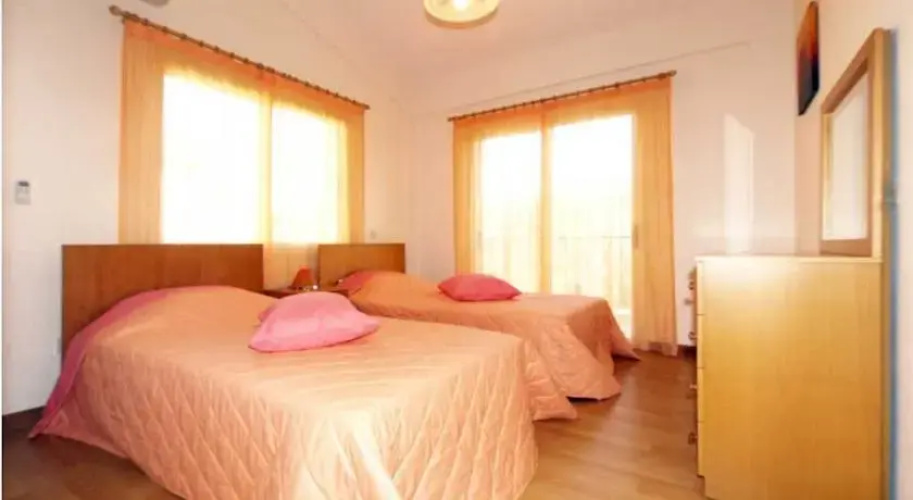 Samsara Villa