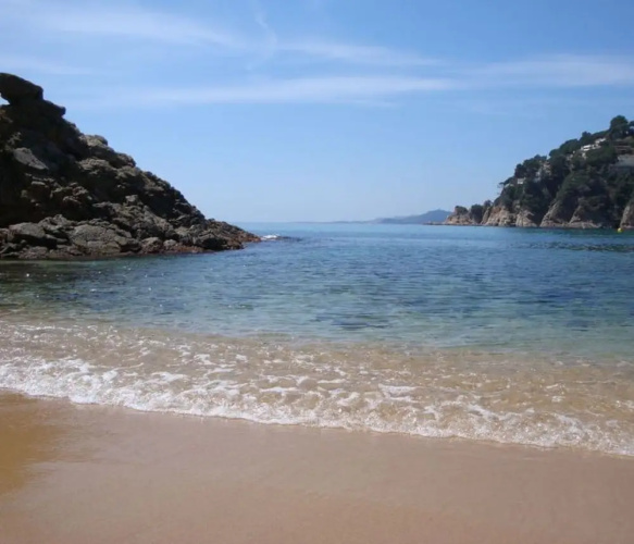 107094 - House in Lloret de Mar