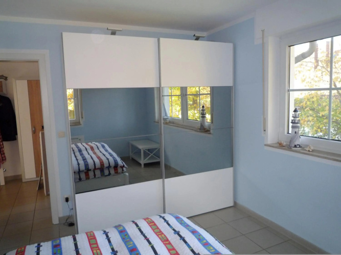 Rämel 38 - Wohnung 17