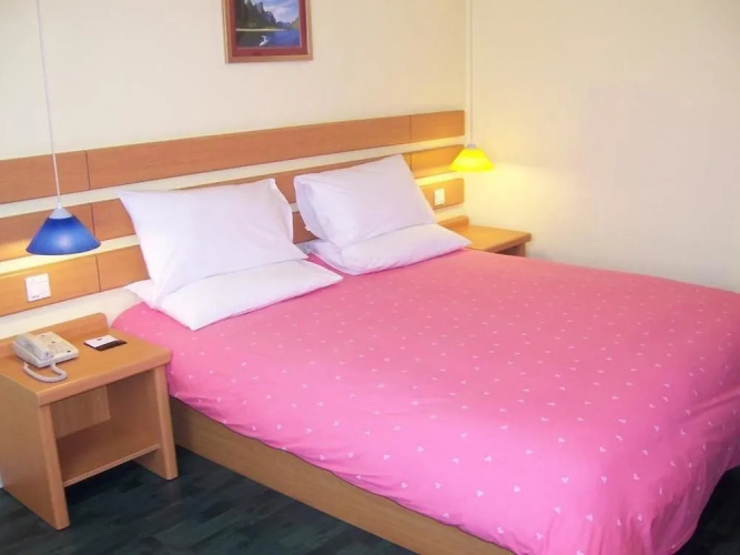 Home Inn