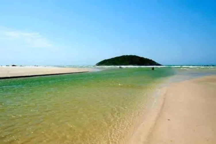 Chalé das Margaridas