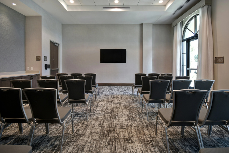 Homewood Suites by Hilton Orlando at Flamingo Crossings photo 16