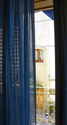 Acqua di Mare B&B