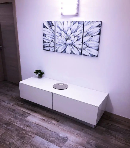 Paradise Luxury Apartments