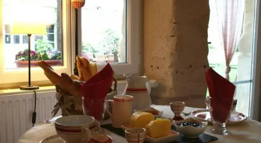 La Villageoise
