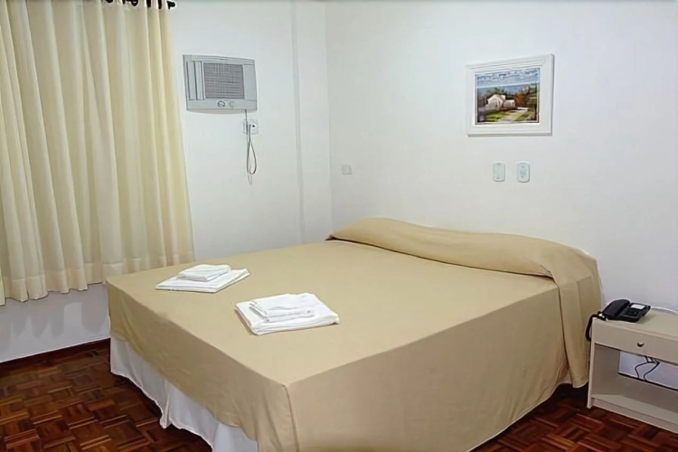 Hotel Londri Star