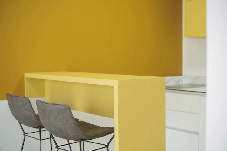 Lux Apartments