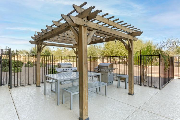 Best Western Plus Executive Residency Phoenix North Happy Va photo 30