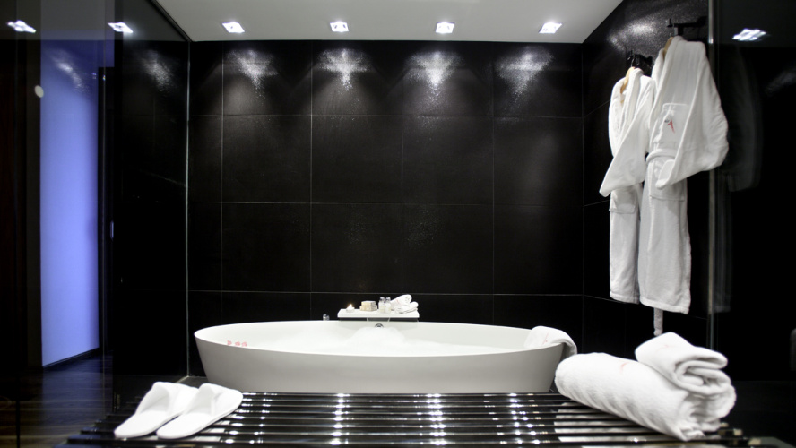 Sir Anthony Hotel photo 10