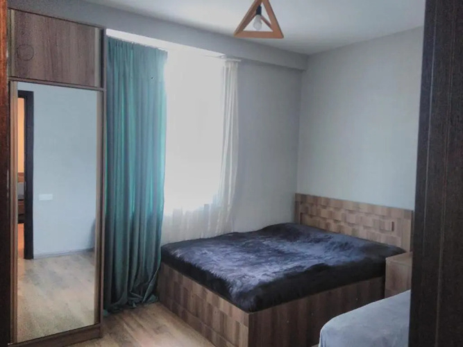 16/114 Aghmashenebli Street