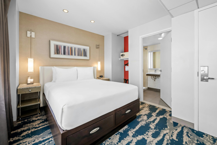 Hotel Felix photo 6